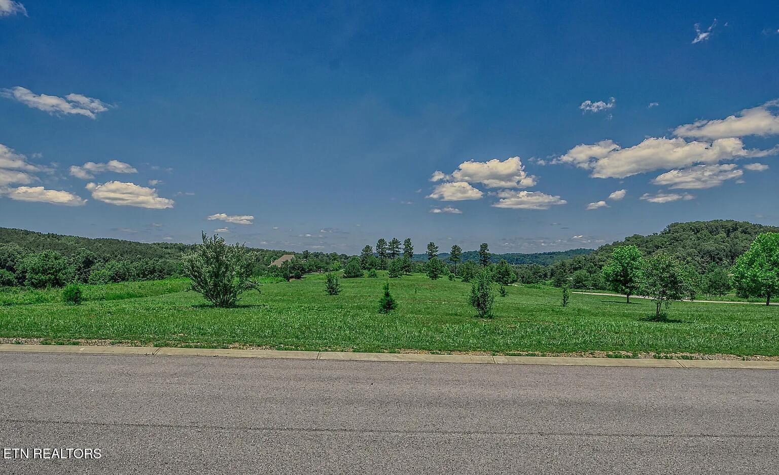 408 Wood Duck Lane, Loudon, TN - Fort Loudoun and Tellico Lake Real Estate - Image# 12