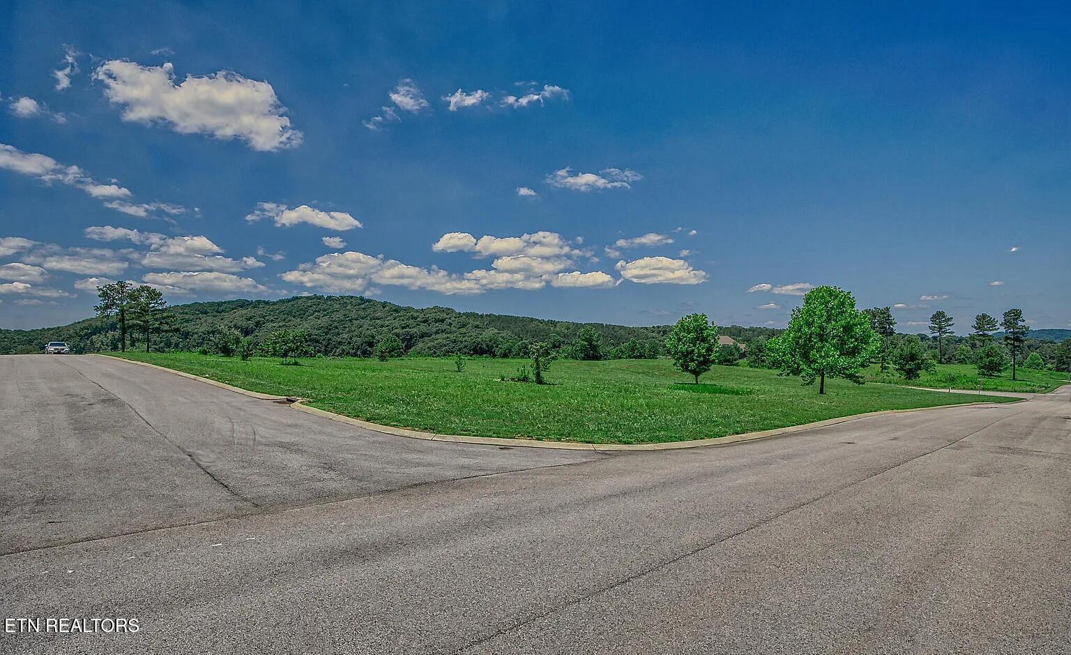 408 Wood Duck Lane, Loudon, TN - Fort Loudoun and Tellico Lake Real Estate - Image# 13