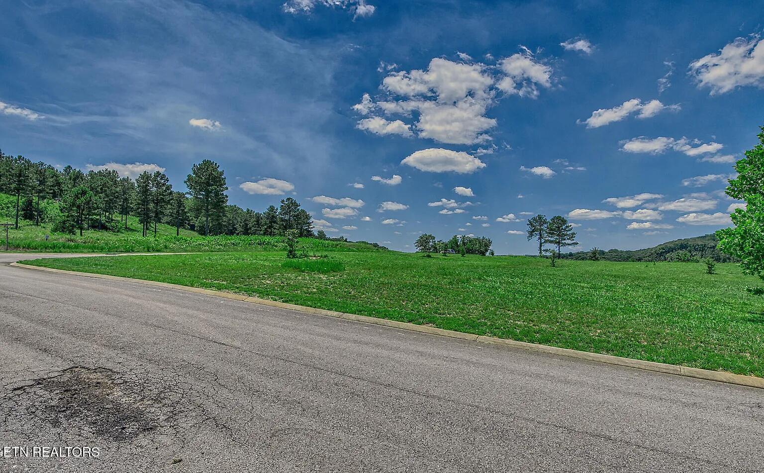 408 Wood Duck Lane, Loudon, TN - Fort Loudoun and Tellico Lake Real Estate - Image# 15