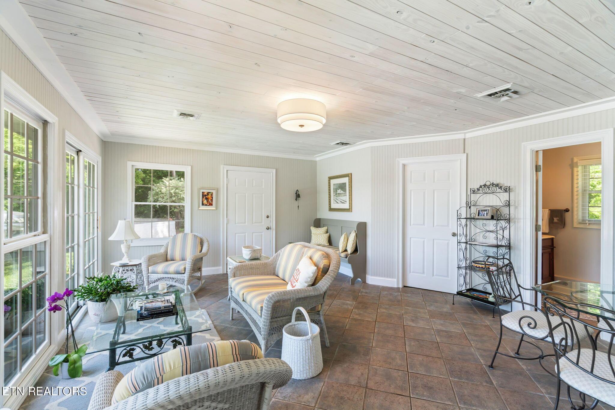 Fort Loudoun and Tellico Lake Real Estate - Image# 13