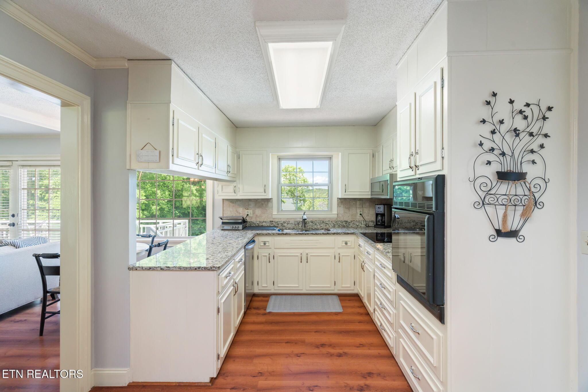 Fort Loudoun and Tellico Lake Real Estate - Image# 10