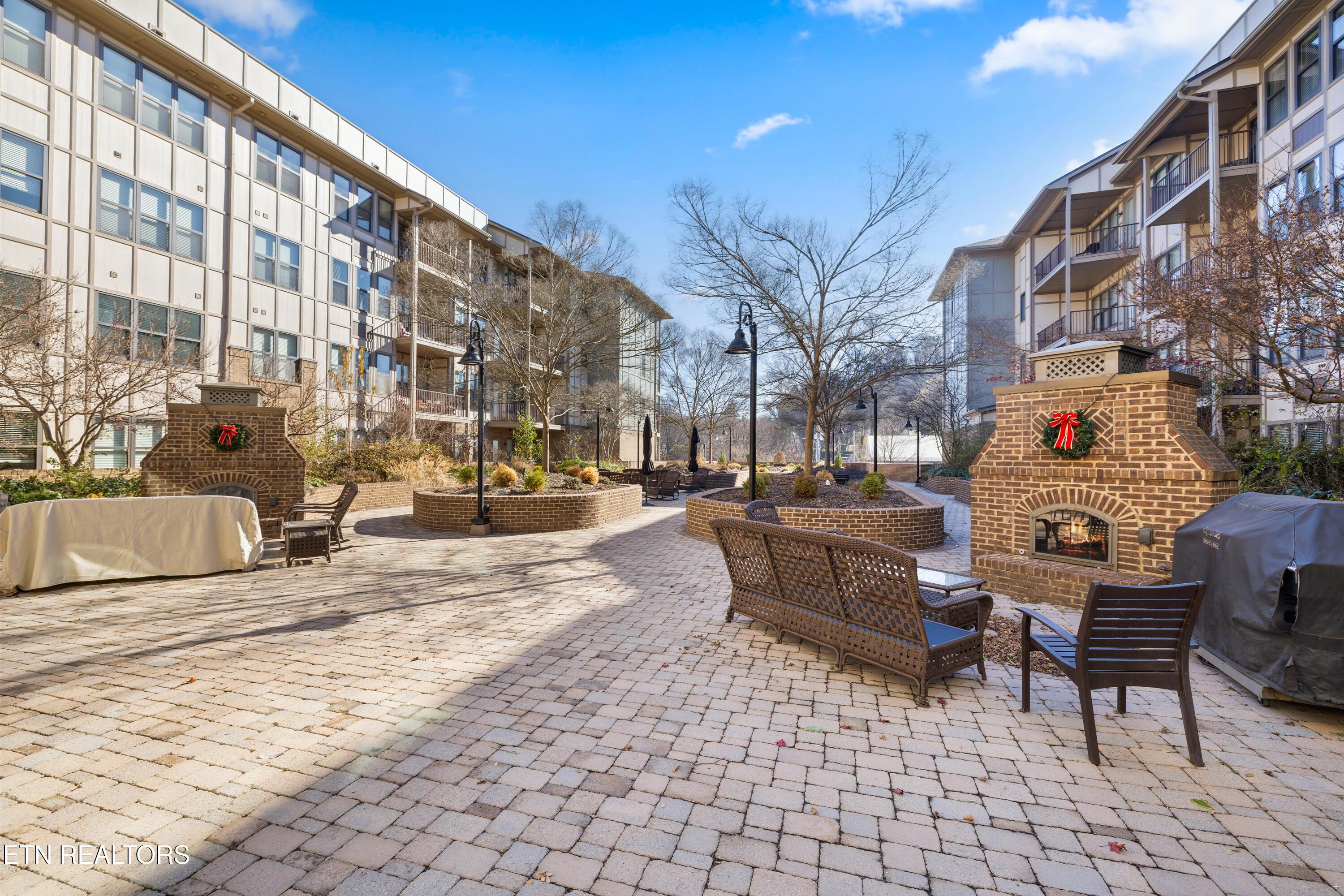 Fort Loudoun and Tellico Lake Real Estate - Image# 2