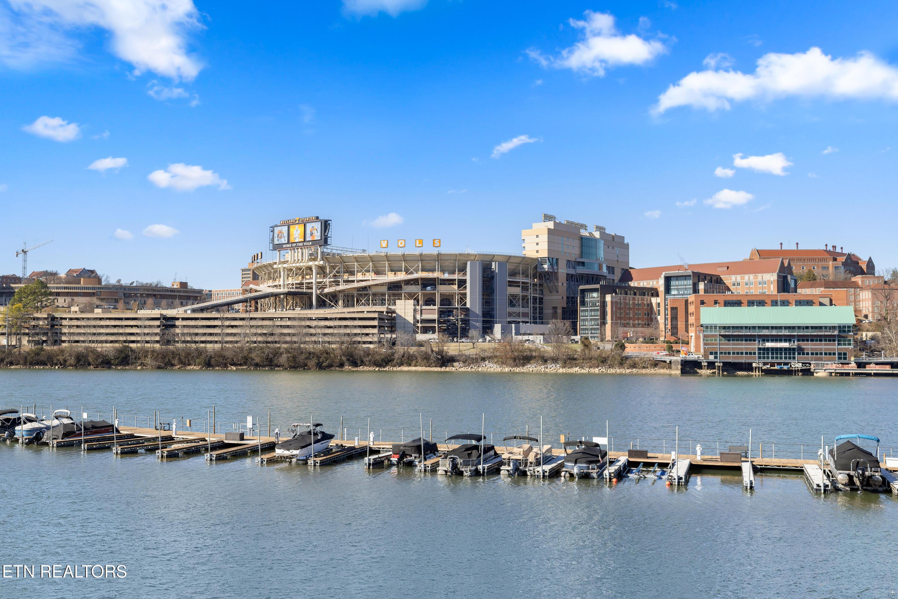 Fort Loudoun and Tellico Lake Real Estate - Image# 6