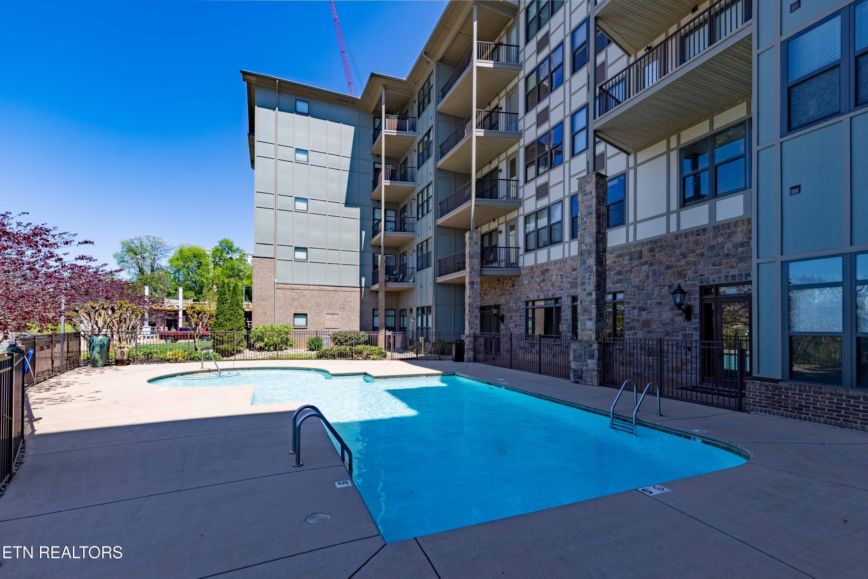 Fort Loudoun and Tellico Lake Real Estate - Image# 8