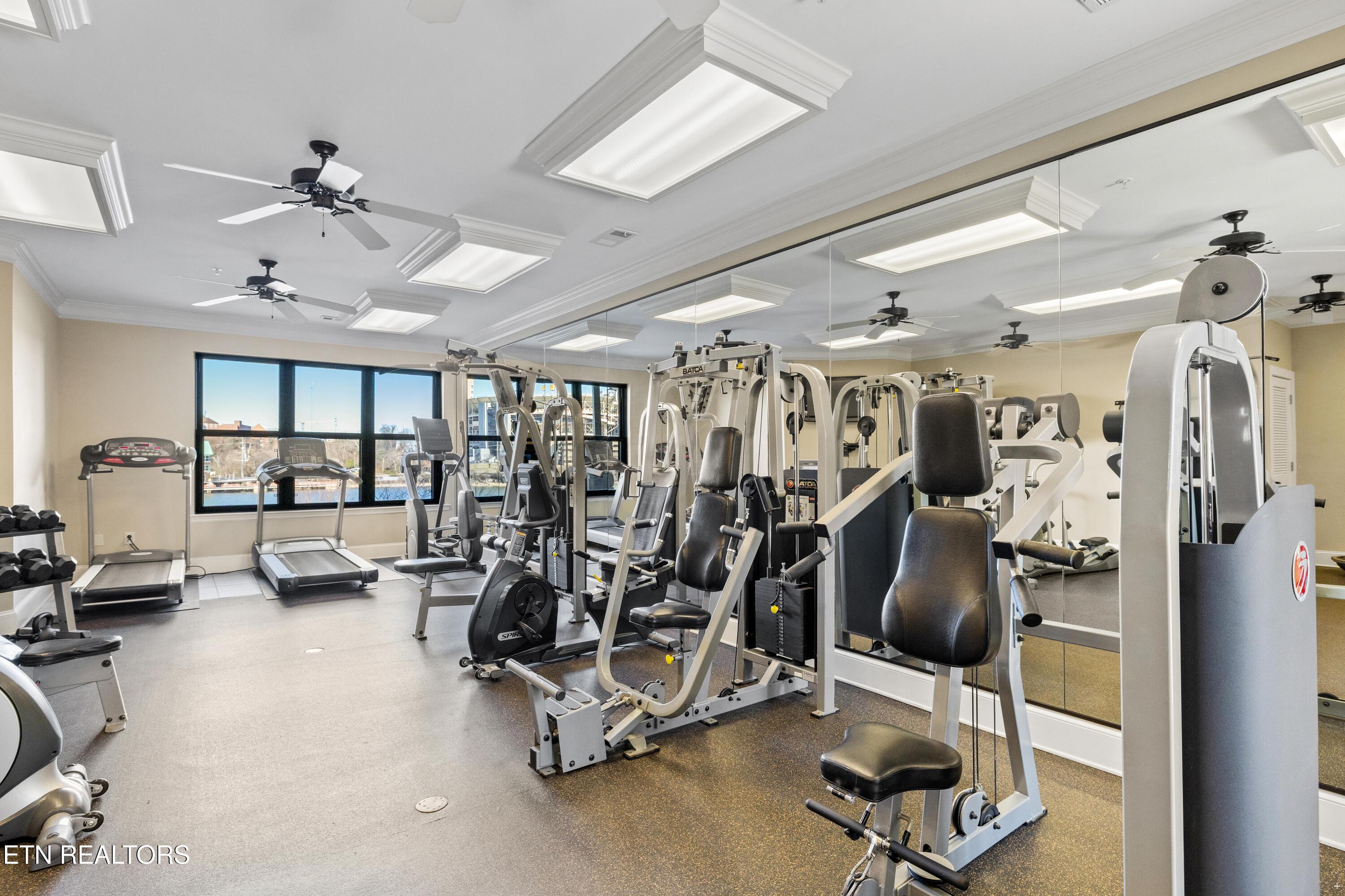 Fort Loudoun and Tellico Lake Real Estate - Image# 11