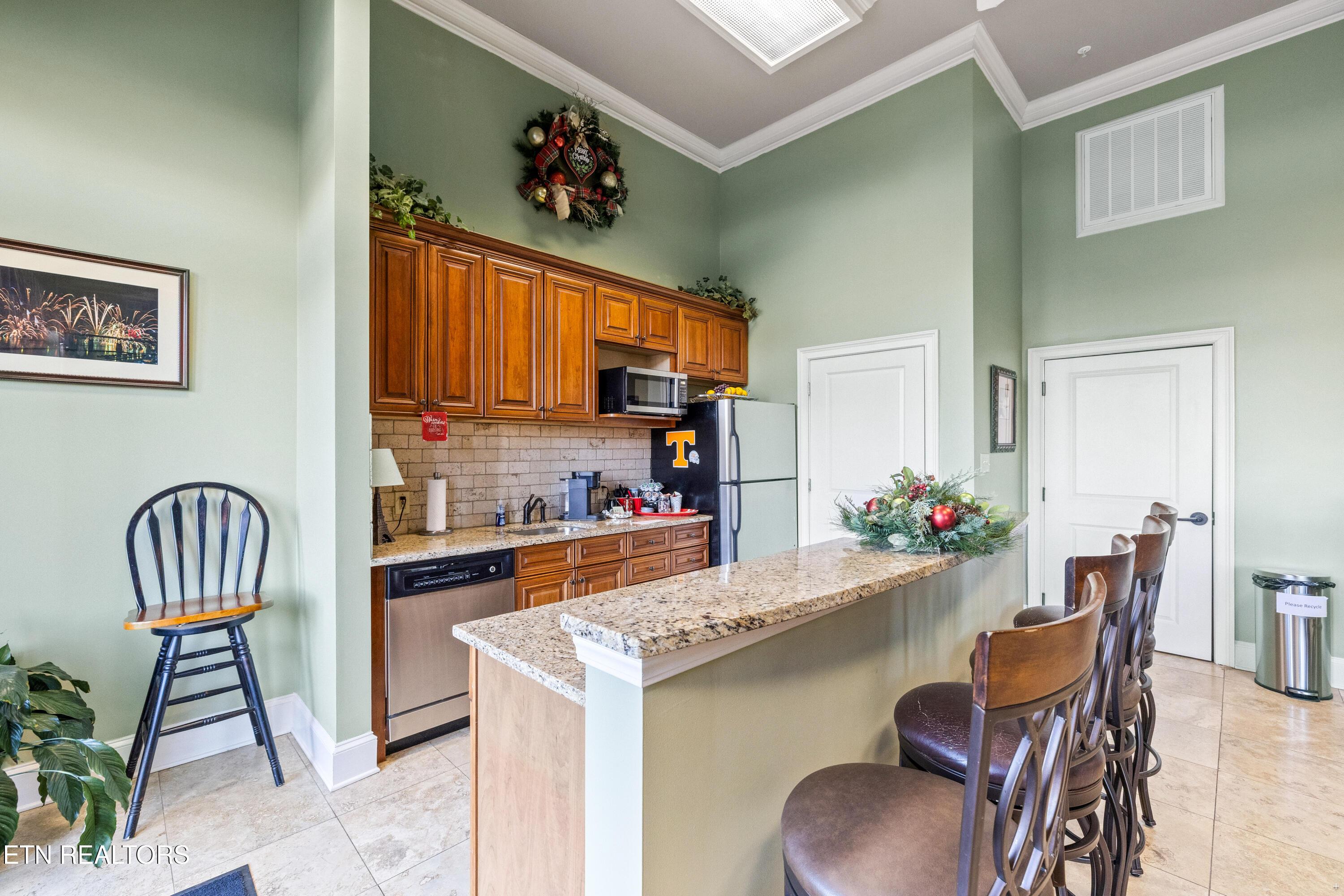 Fort Loudoun and Tellico Lake Real Estate - Image# 15