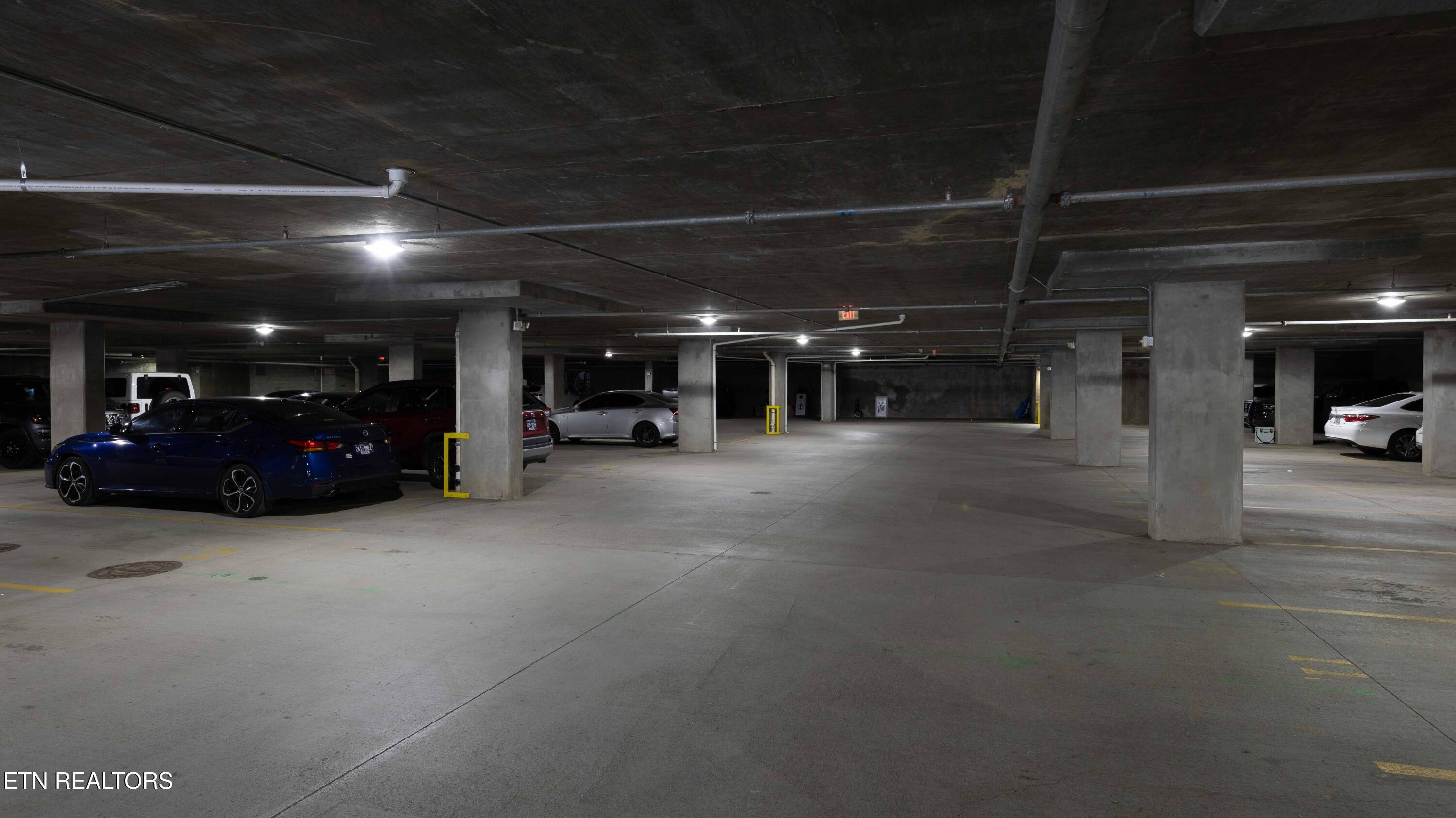 Fort Loudoun and Tellico Lake Real Estate - Image# 16