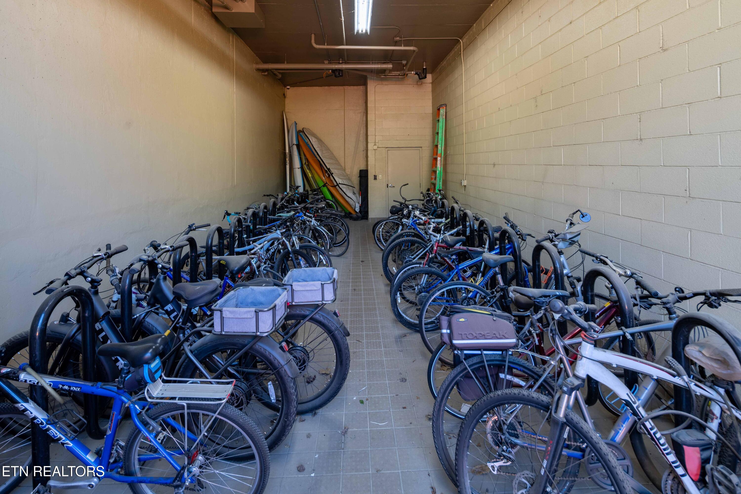 Fort Loudoun and Tellico Lake Real Estate - Image# 17