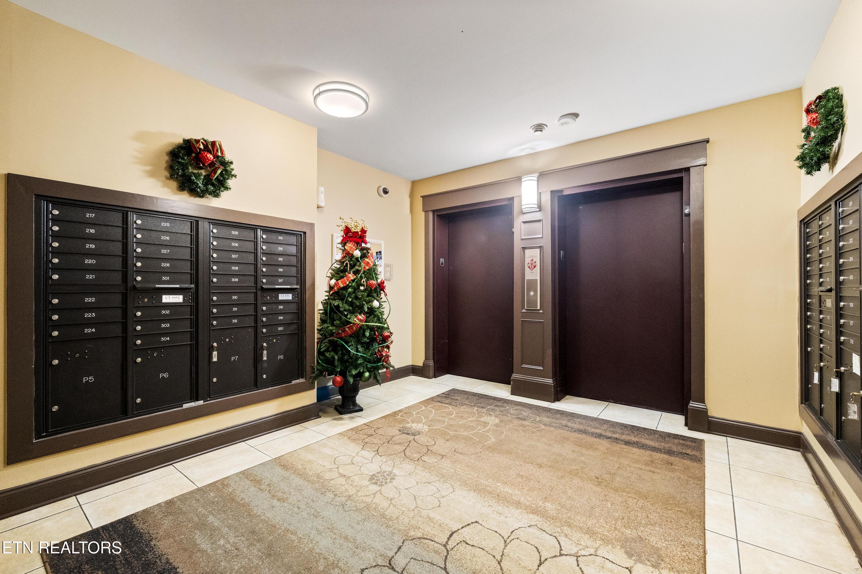 Fort Loudoun and Tellico Lake Real Estate - Image# 18