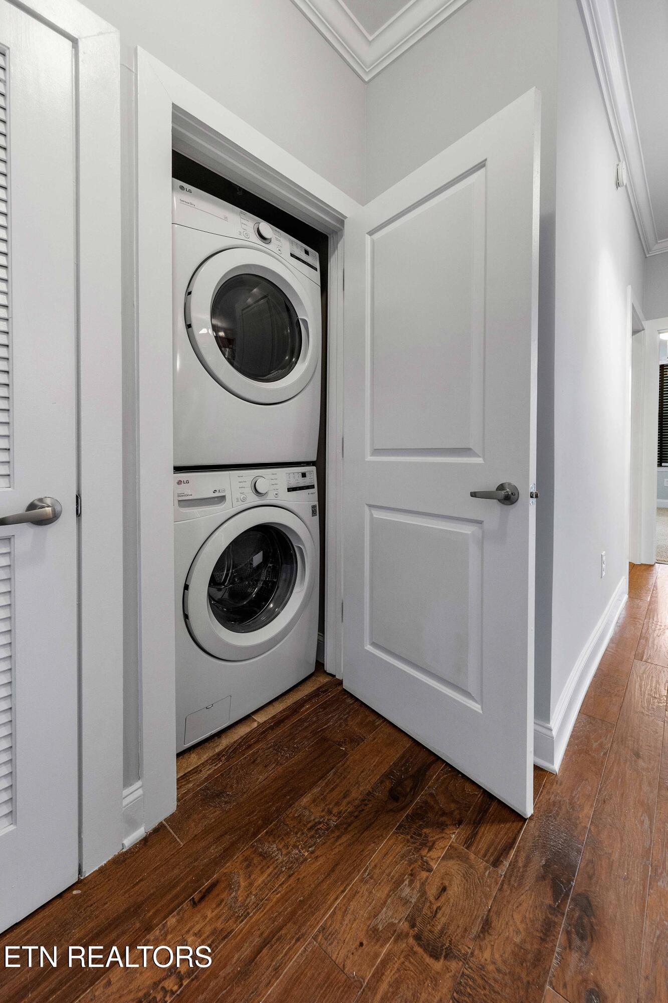 Fort Loudoun and Tellico Lake Real Estate - Image# 29