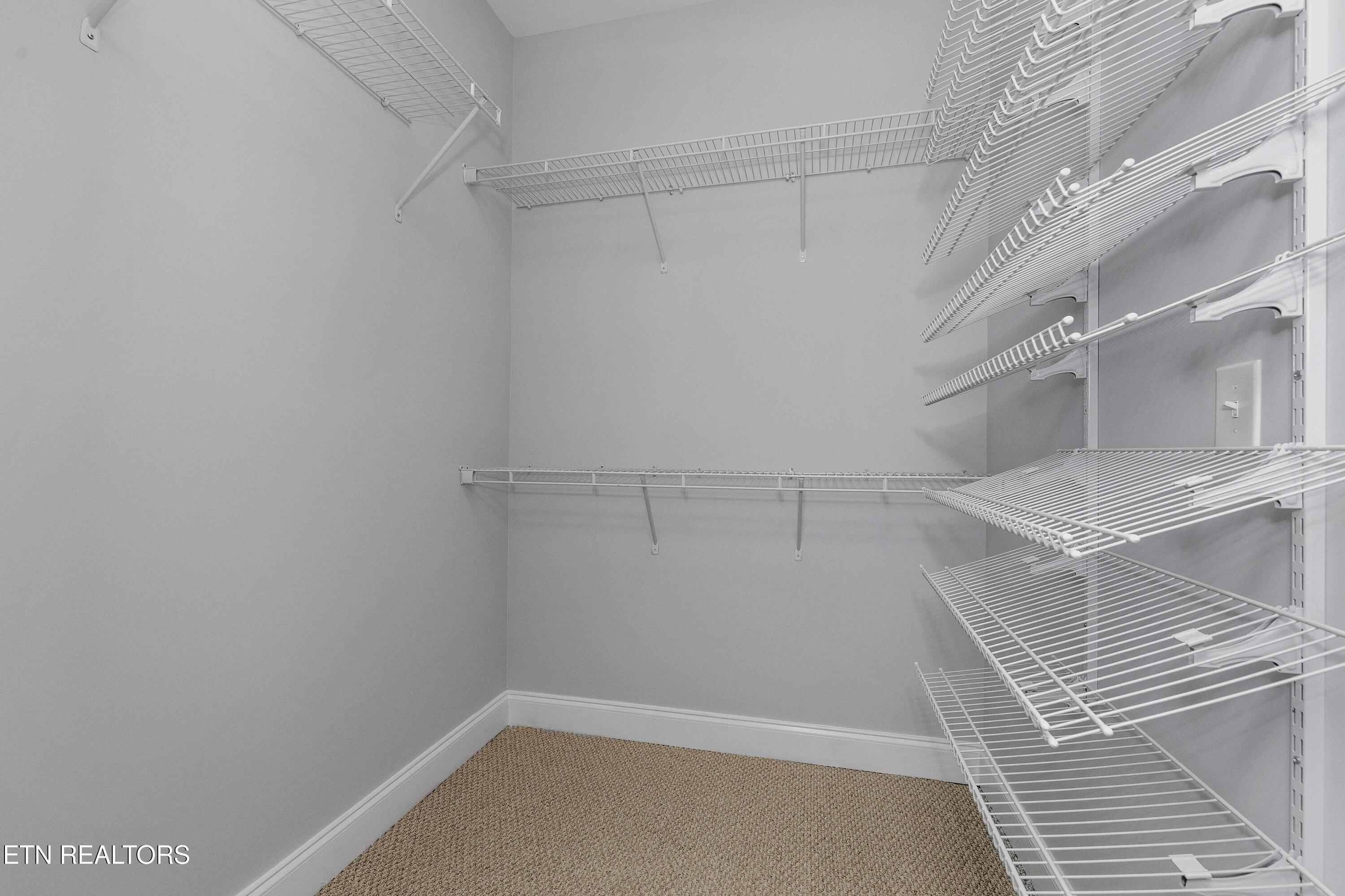 Fort Loudoun and Tellico Lake Real Estate - Image# 33