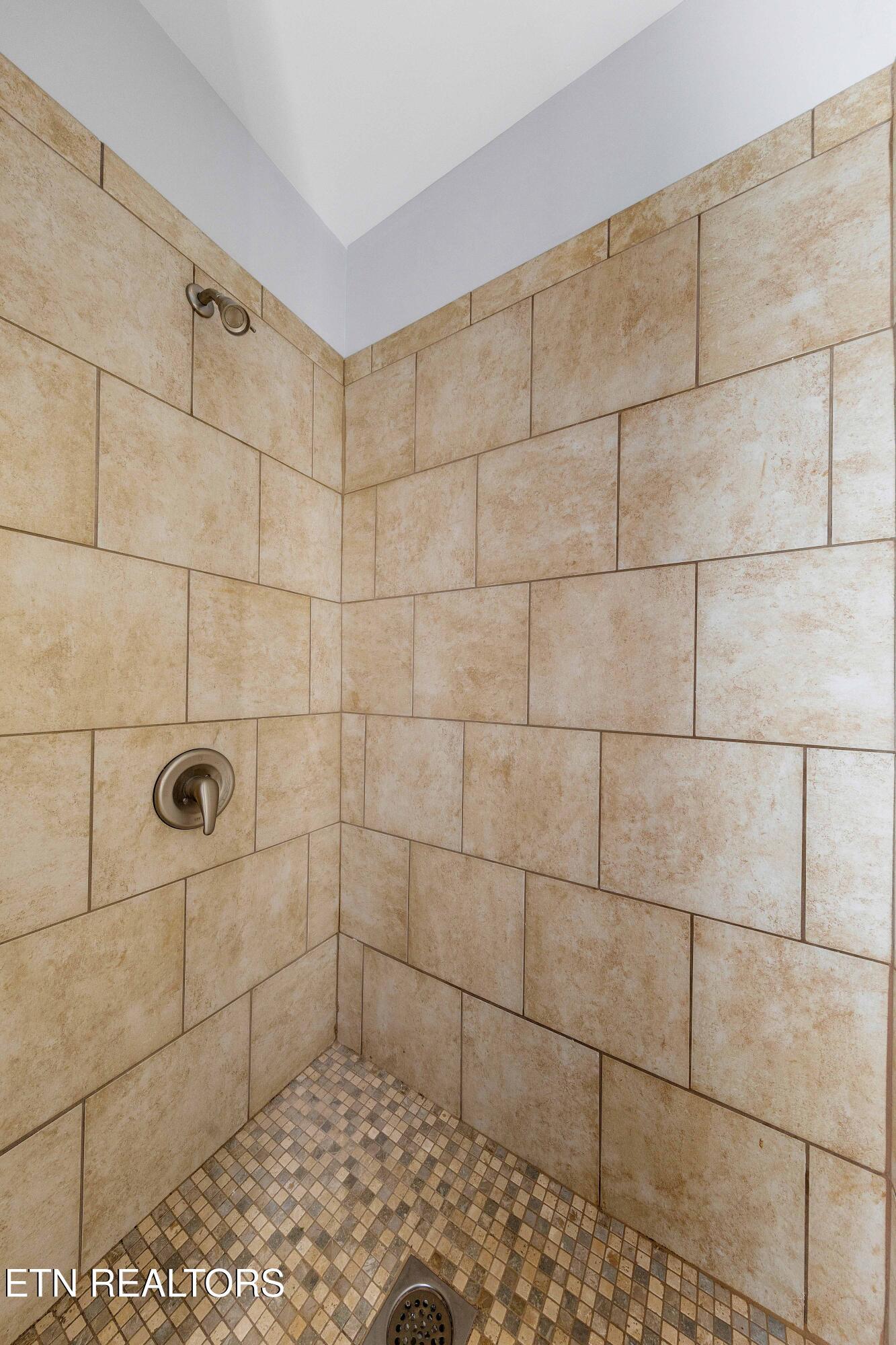 Fort Loudoun and Tellico Lake Real Estate - Image# 37