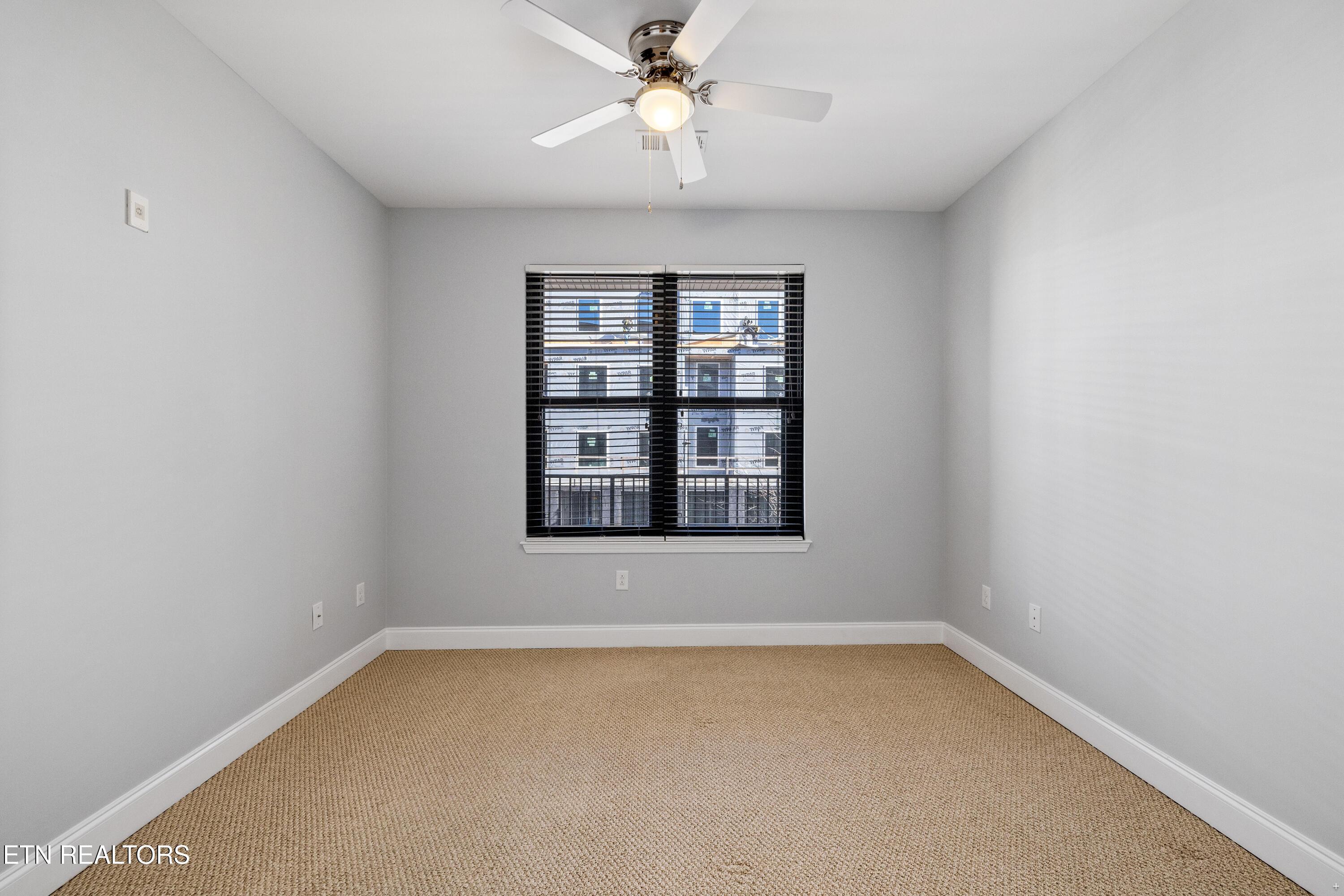 Fort Loudoun and Tellico Lake Real Estate - Image# 41