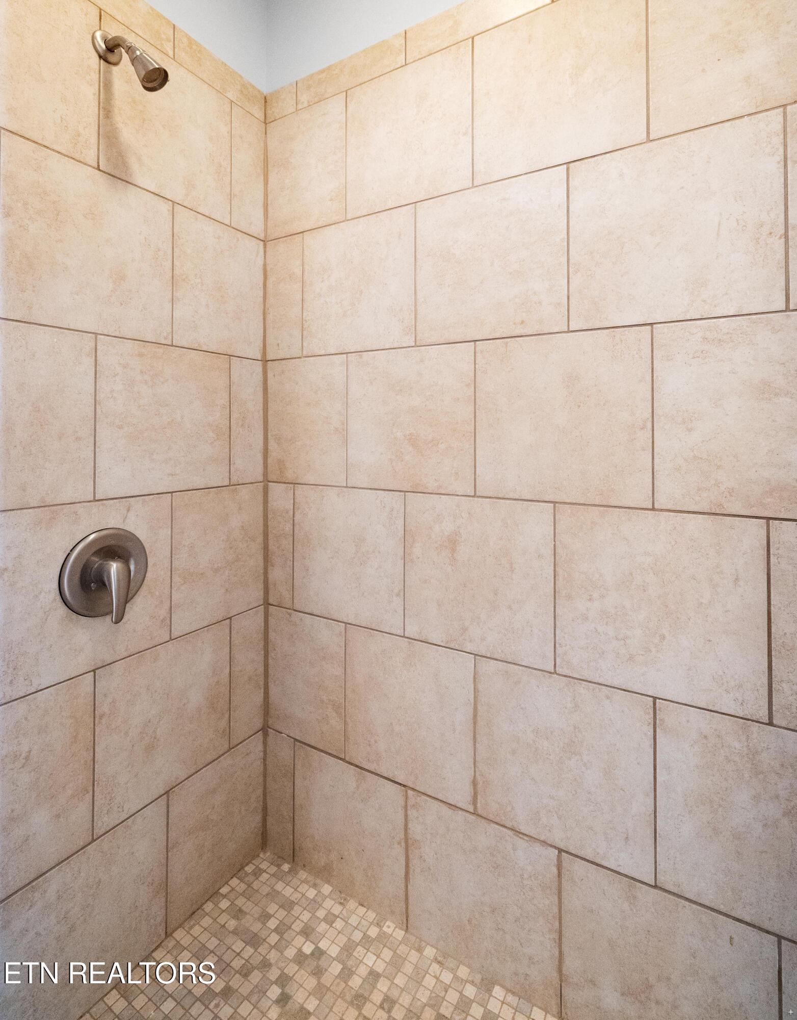 Fort Loudoun and Tellico Lake Real Estate - Image# 46