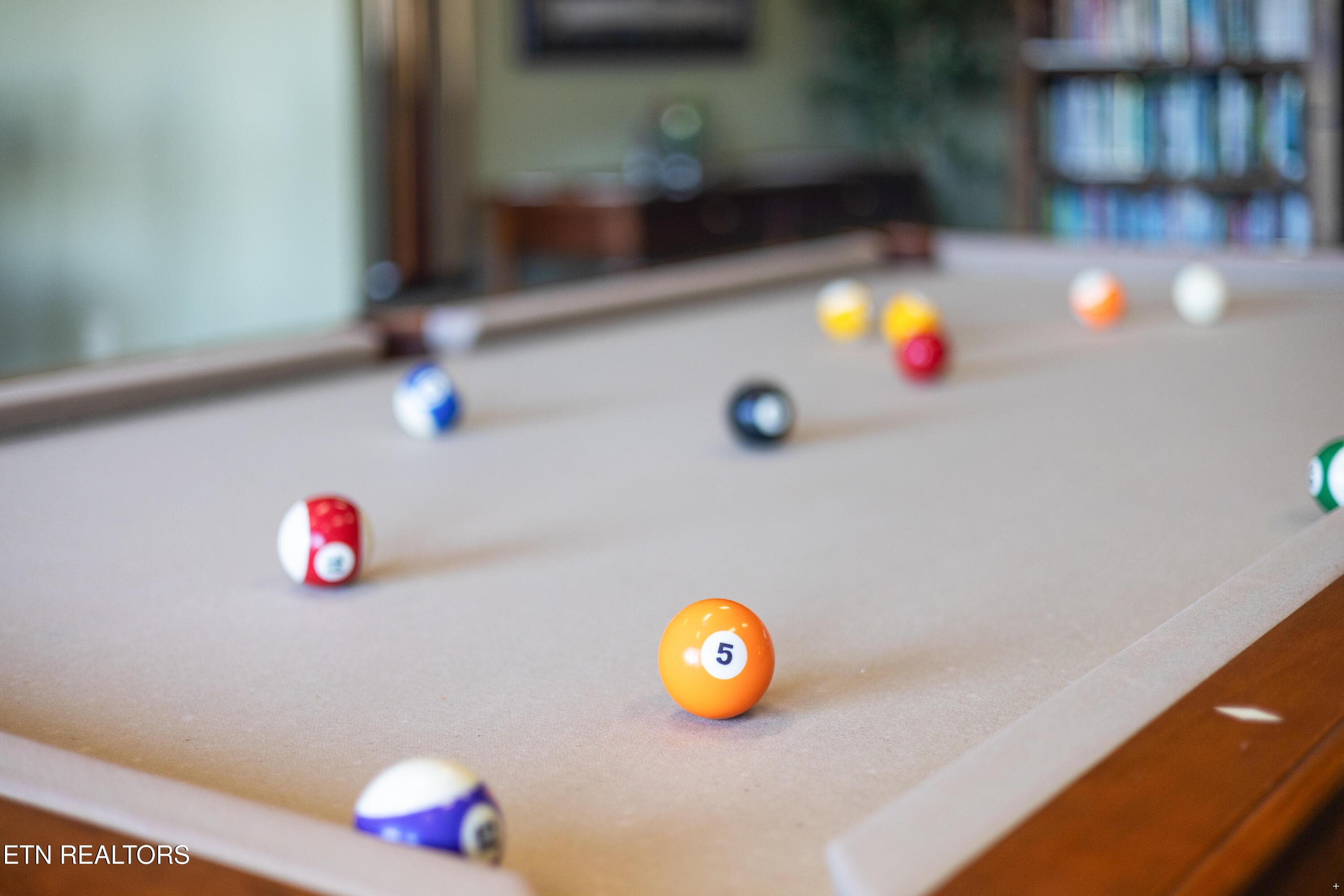 Fort Loudoun and Tellico Lake Real Estate - Image# 47