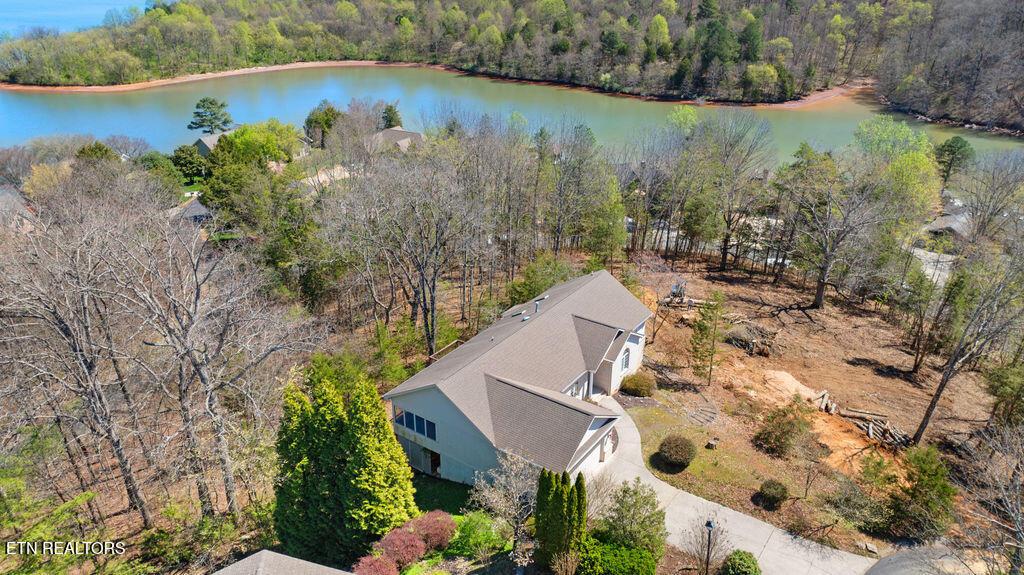 439 Igoti Lane, Loudon, TN - Fort Loudoun and Tellico Lake Real Estate - Image# 6