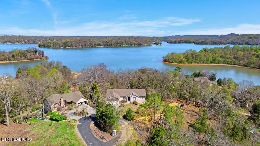 439 Igoti Lane, Loudon, TN - Fort Loudoun and Tellico Lake Real Estate - Image# 7