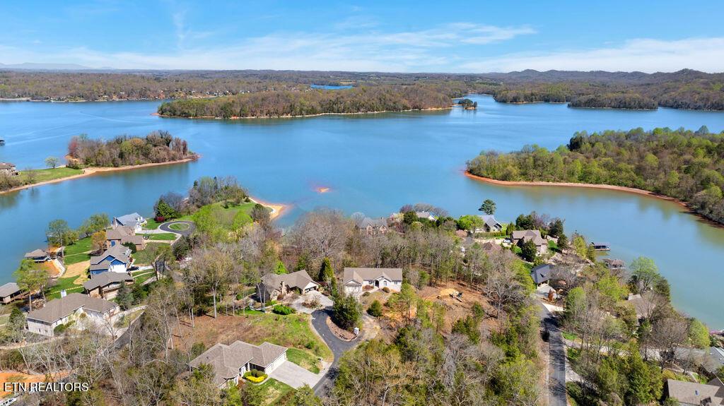 439 Igoti Lane, Loudon, TN - Fort Loudoun and Tellico Lake Real Estate - Image# 9