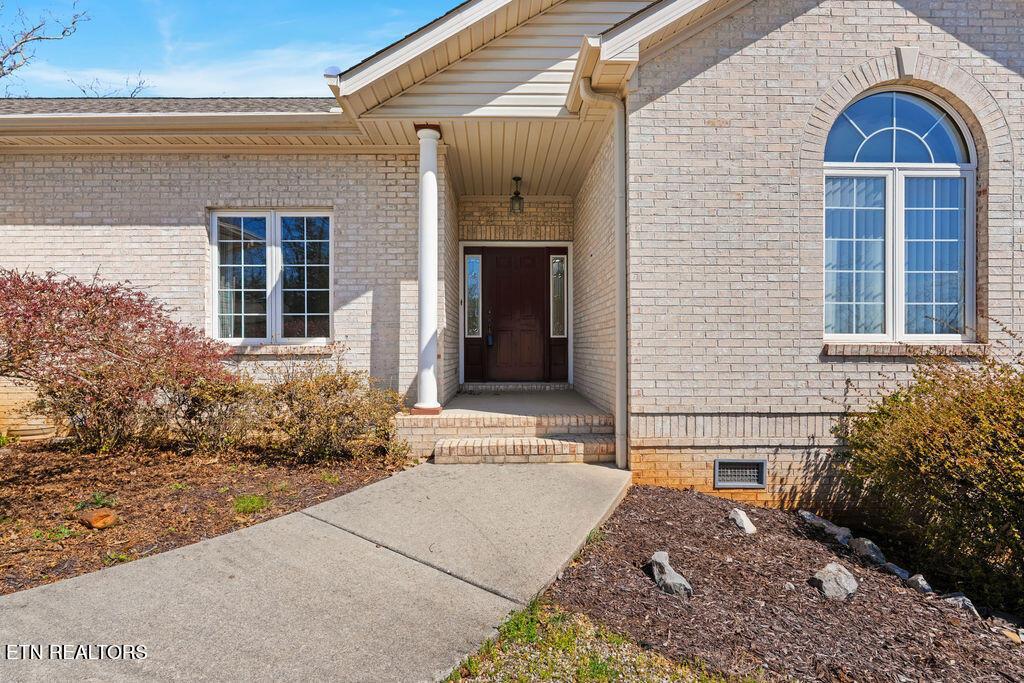 439 Igoti Lane, Loudon, TN - Fort Loudoun and Tellico Lake Real Estate - Image# 13