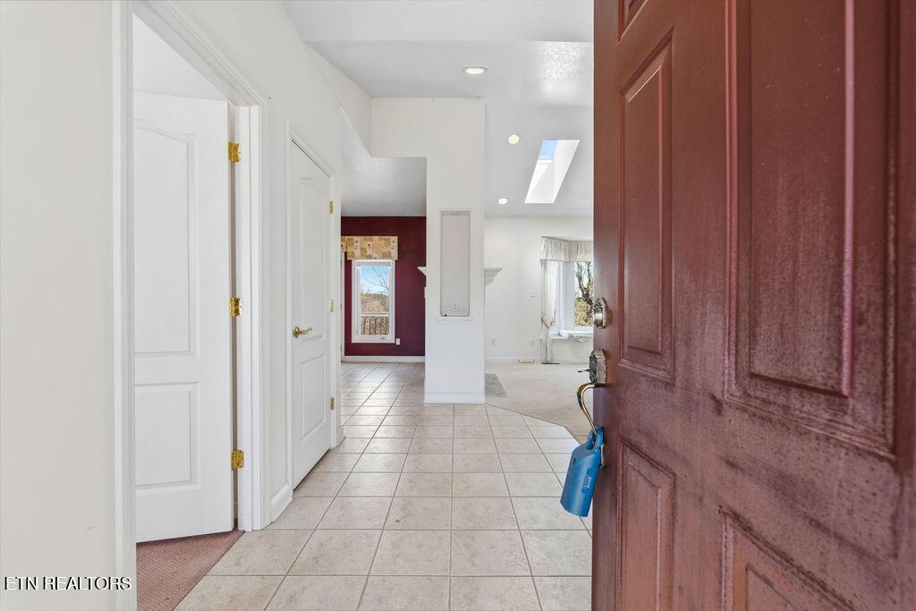 439 Igoti Lane, Loudon, TN - Fort Loudoun and Tellico Lake Real Estate - Image# 14