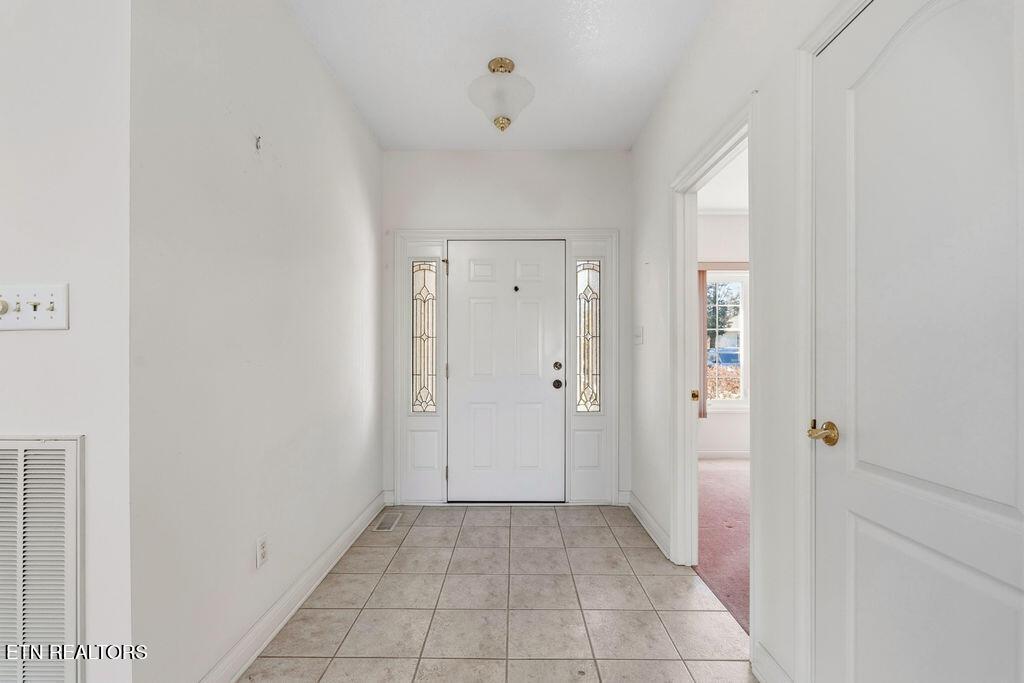 439 Igoti Lane, Loudon, TN - Fort Loudoun and Tellico Lake Real Estate - Image# 15