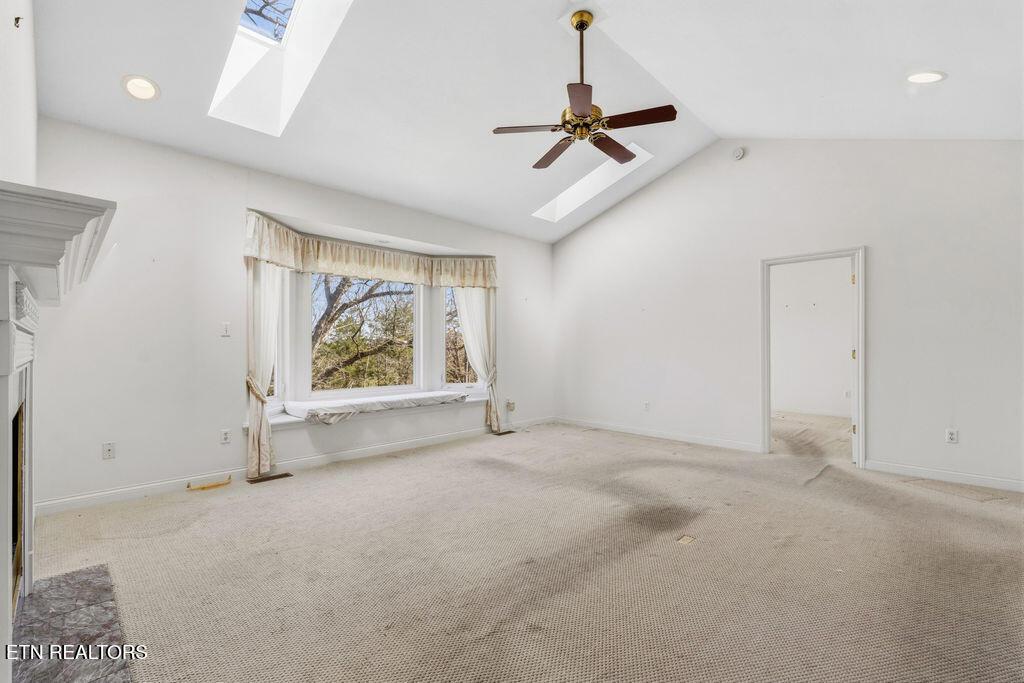 439 Igoti Lane, Loudon, TN - Fort Loudoun and Tellico Lake Real Estate - Image# 16