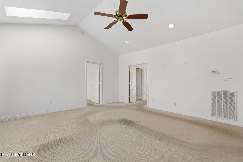 439 Igoti Lane, Loudon, TN - Fort Loudoun and Tellico Lake Real Estate - Image# 20