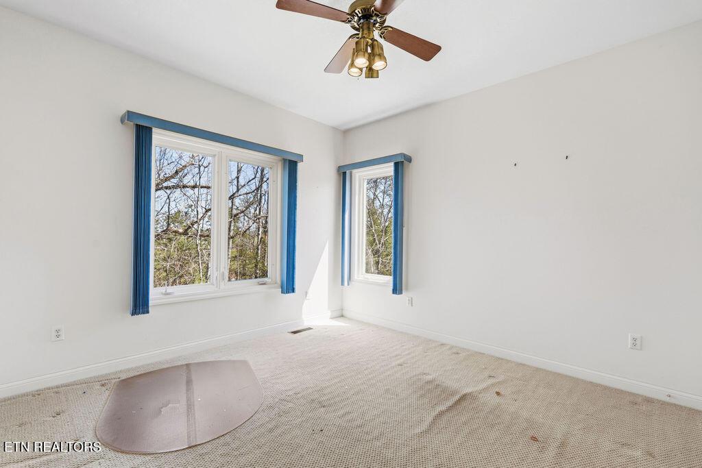 439 Igoti Lane, Loudon, TN - Fort Loudoun and Tellico Lake Real Estate - Image# 22