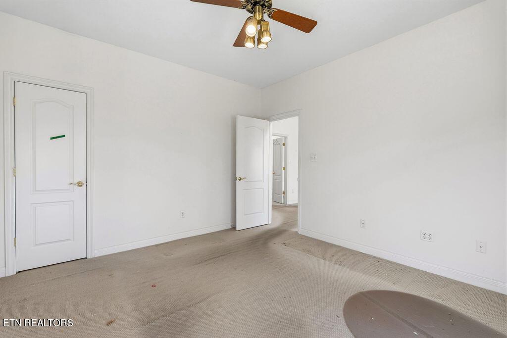 439 Igoti Lane, Loudon, TN - Fort Loudoun and Tellico Lake Real Estate - Image# 23