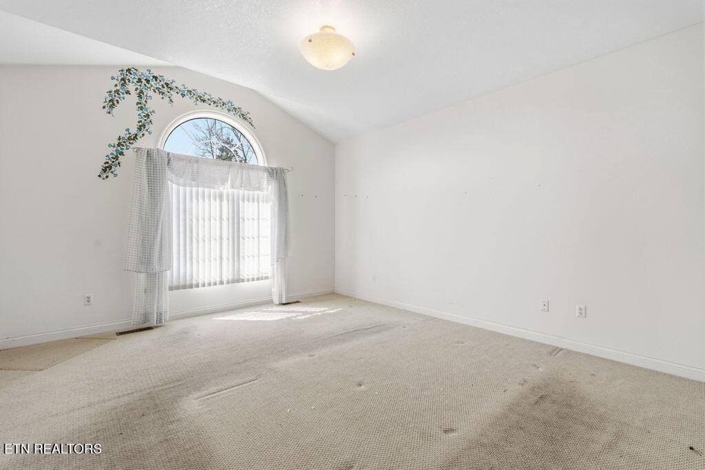 439 Igoti Lane, Loudon, TN - Fort Loudoun and Tellico Lake Real Estate - Image# 24