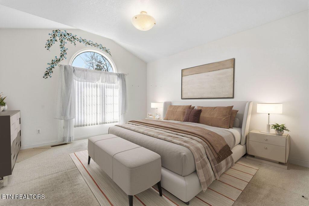 439 Igoti Lane, Loudon, TN - Fort Loudoun and Tellico Lake Real Estate - Image# 25