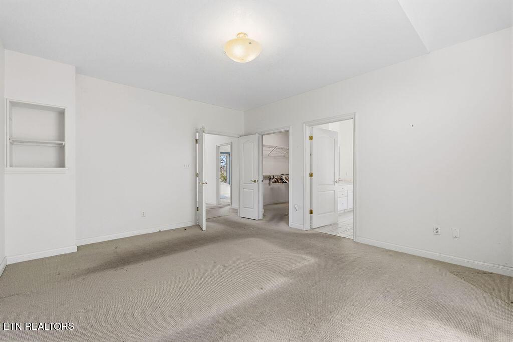 439 Igoti Lane, Loudon, TN - Fort Loudoun and Tellico Lake Real Estate - Image# 26