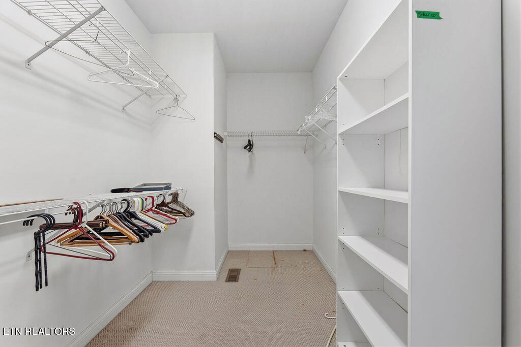 439 Igoti Lane, Loudon, TN - Fort Loudoun and Tellico Lake Real Estate - Image# 28