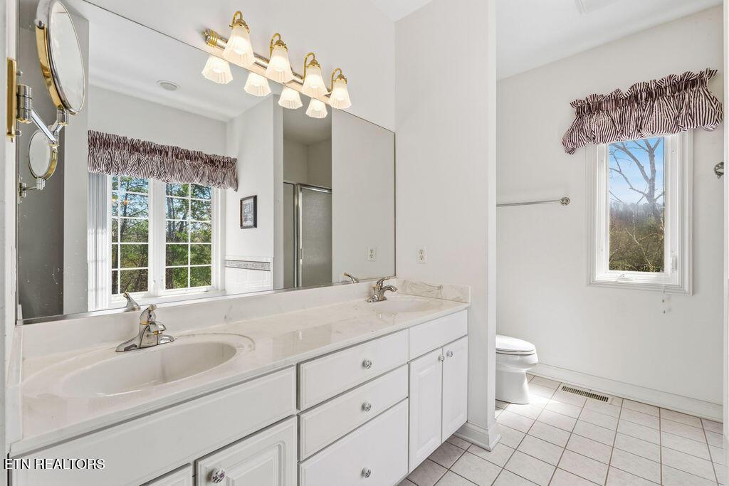 439 Igoti Lane, Loudon, TN - Fort Loudoun and Tellico Lake Real Estate - Image# 29