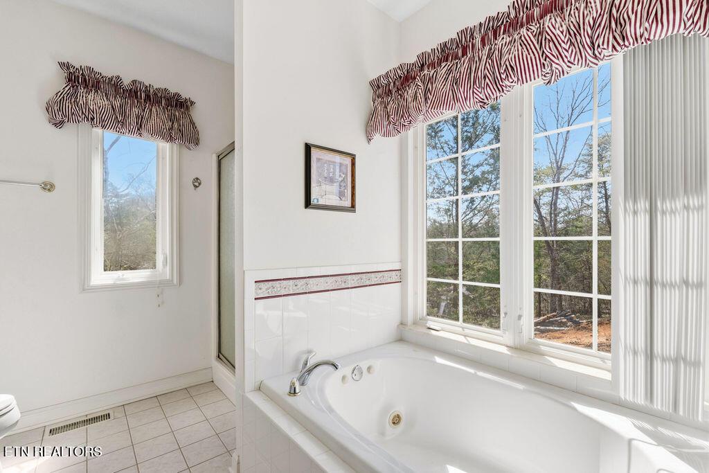 439 Igoti Lane, Loudon, TN - Fort Loudoun and Tellico Lake Real Estate - Image# 30