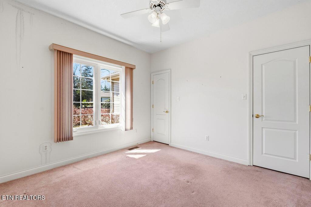 439 Igoti Lane, Loudon, TN - Fort Loudoun and Tellico Lake Real Estate - Image# 32