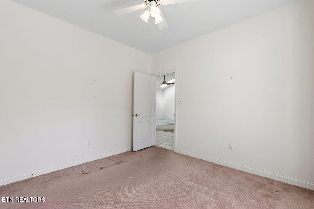 439 Igoti Lane, Loudon, TN - Fort Loudoun and Tellico Lake Real Estate - Image# 33