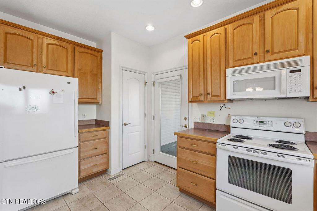 439 Igoti Lane, Loudon, TN - Fort Loudoun and Tellico Lake Real Estate - Image# 39