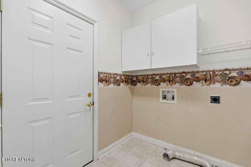 439 Igoti Lane, Loudon, TN - Fort Loudoun and Tellico Lake Real Estate - Image# 41