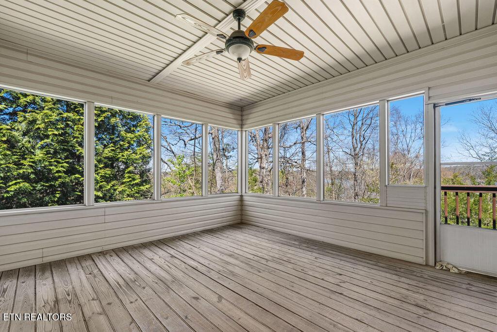 439 Igoti Lane, Loudon, TN - Fort Loudoun and Tellico Lake Real Estate - Image# 43