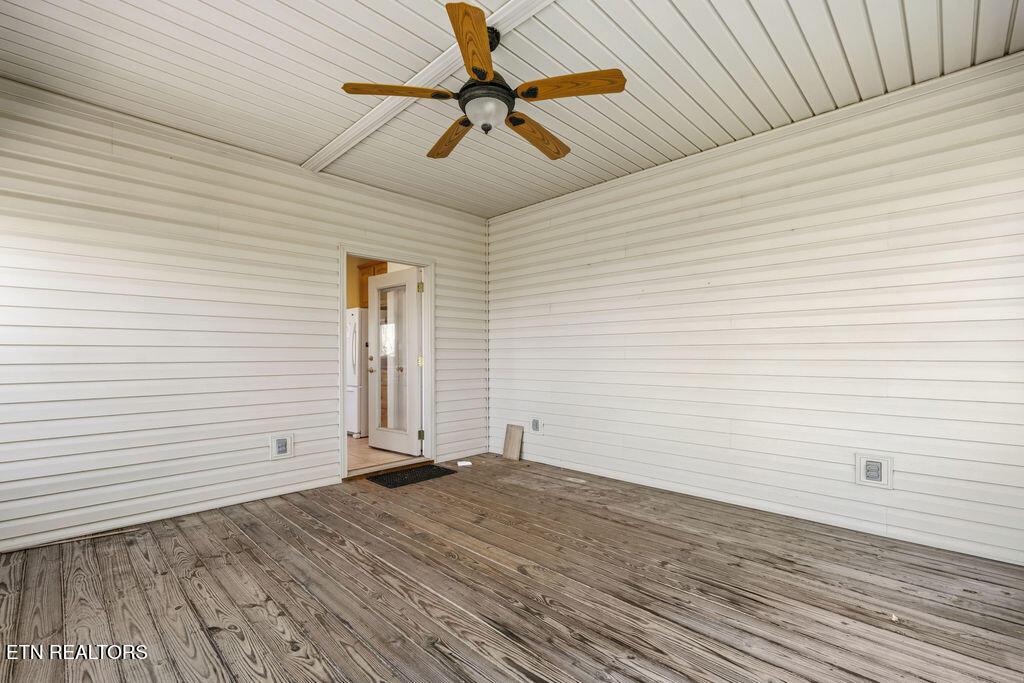 439 Igoti Lane, Loudon, TN - Fort Loudoun and Tellico Lake Real Estate - Image# 44