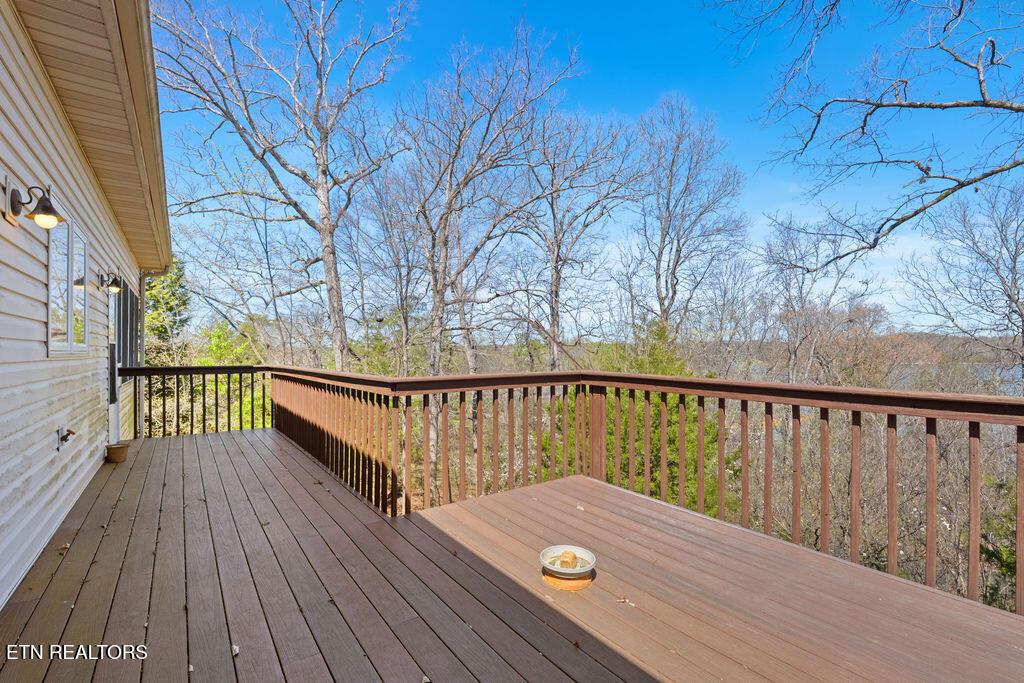 439 Igoti Lane, Loudon, TN - Fort Loudoun and Tellico Lake Real Estate - Image# 45
