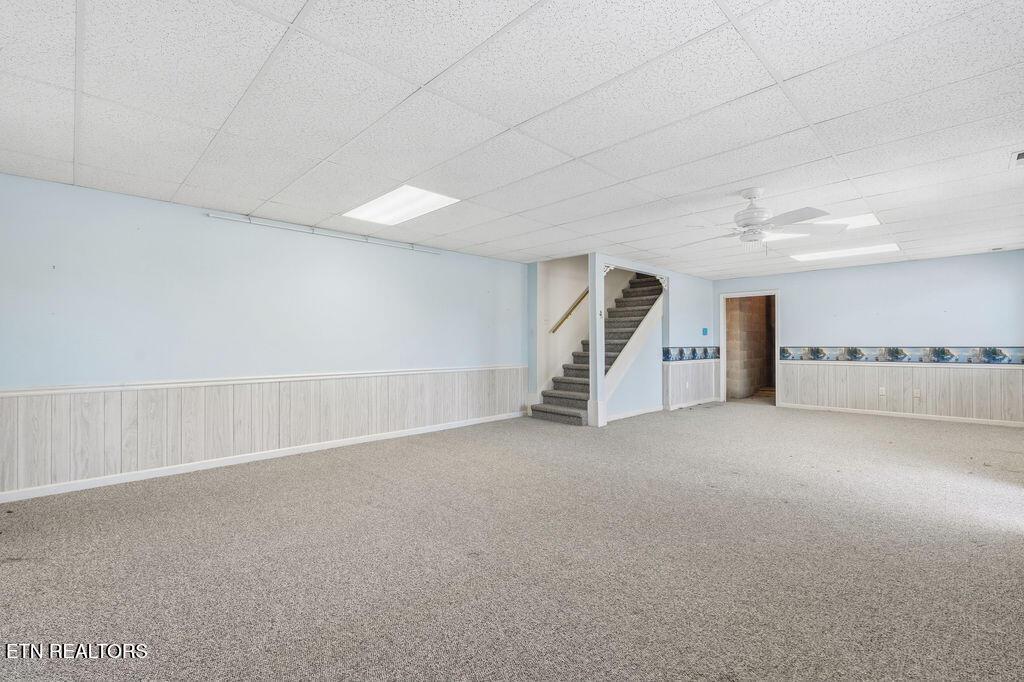 439 Igoti Lane, Loudon, TN - Fort Loudoun and Tellico Lake Real Estate - Image# 47