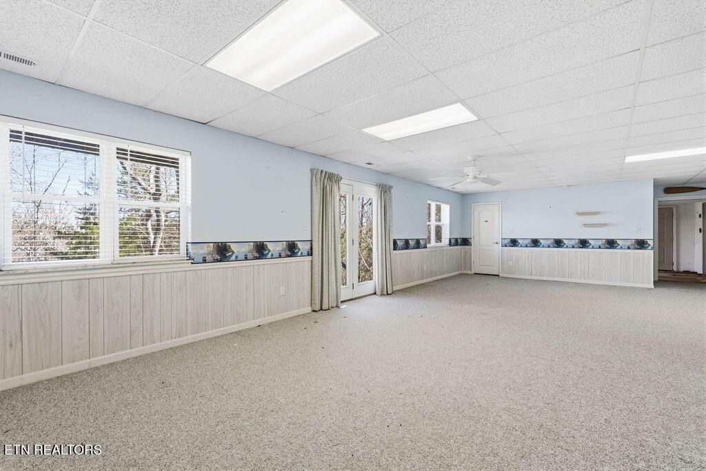 439 Igoti Lane, Loudon, TN - Fort Loudoun and Tellico Lake Real Estate - Image# 49