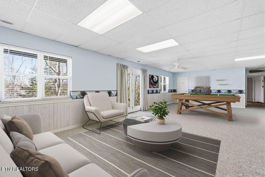 439 Igoti Lane, Loudon, TN - Fort Loudoun and Tellico Lake Real Estate - Image# 50