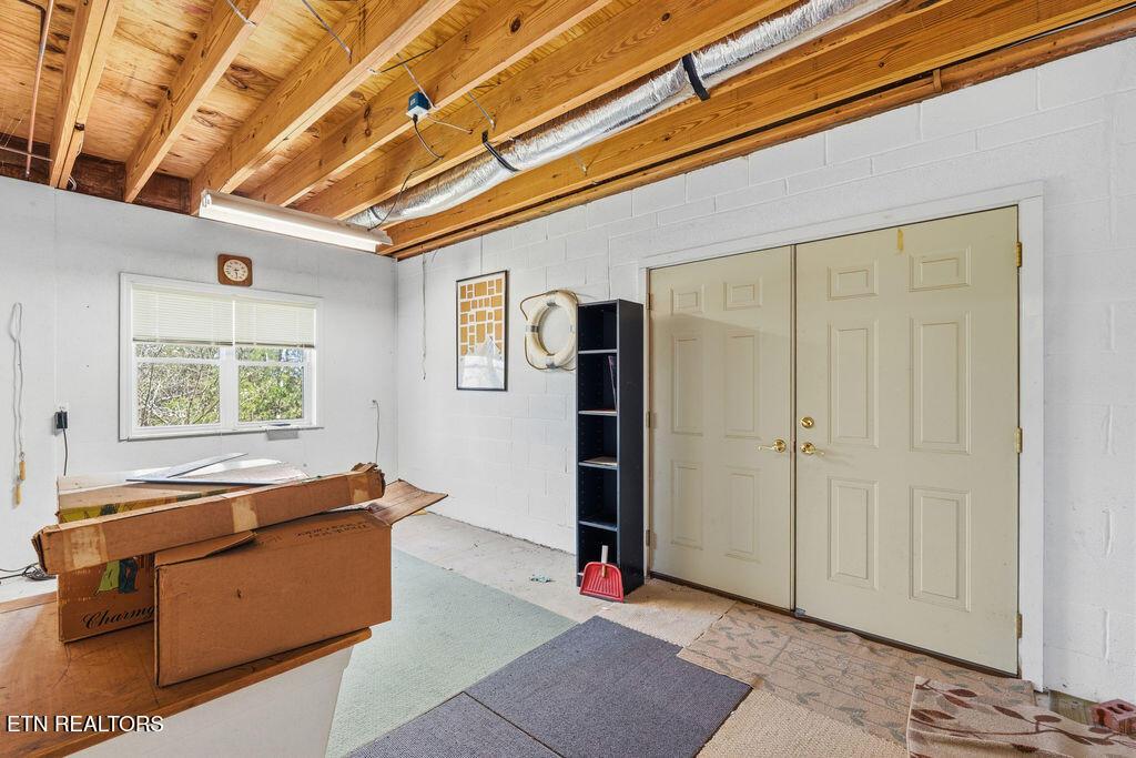 439 Igoti Lane, Loudon, TN - Fort Loudoun and Tellico Lake Real Estate - Image# 53