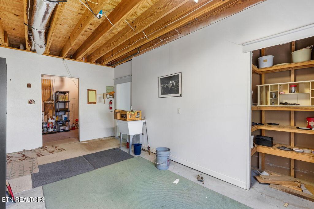 439 Igoti Lane, Loudon, TN - Fort Loudoun and Tellico Lake Real Estate - Image# 54