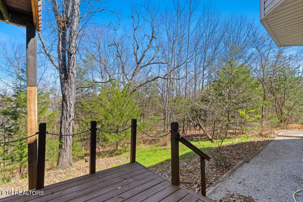 439 Igoti Lane, Loudon, TN - Fort Loudoun and Tellico Lake Real Estate - Image# 55