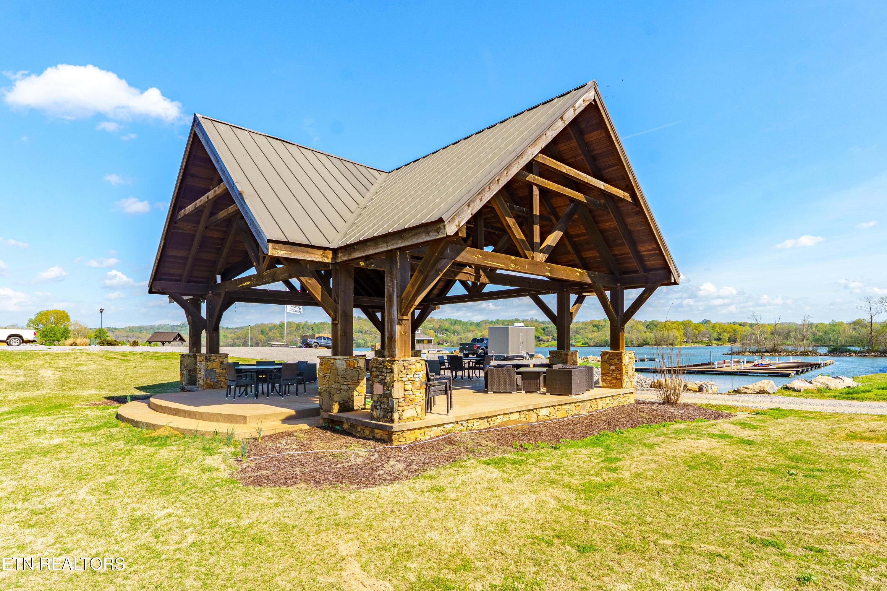 Fort Loudoun and Tellico Lake Real Estate - Image# 8