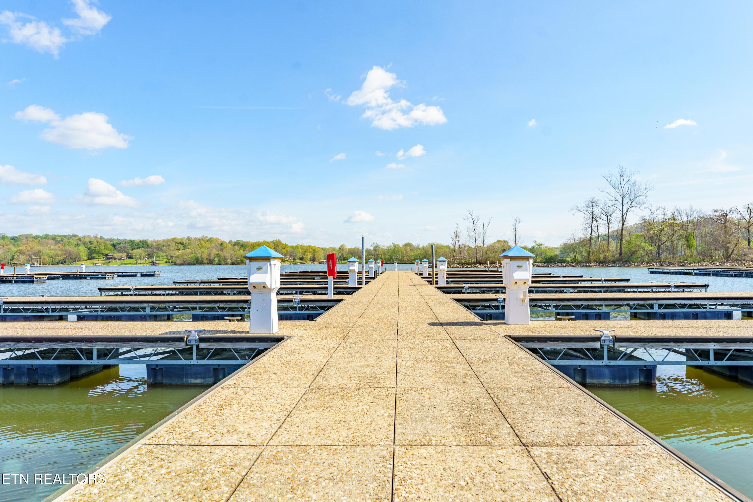 Fort Loudoun and Tellico Lake Real Estate - Image# 20